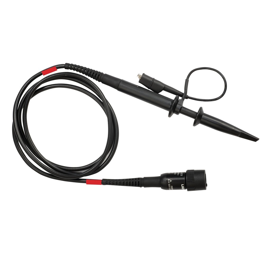 UNI-T UT-V23 high Voltage Scope Probe
