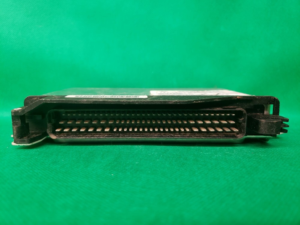 PROGRAMMED 02 AUDI VW PASSAT 2.8 TRANSMISSION CONTROL MODULE TCM TCU 3B0927156AC