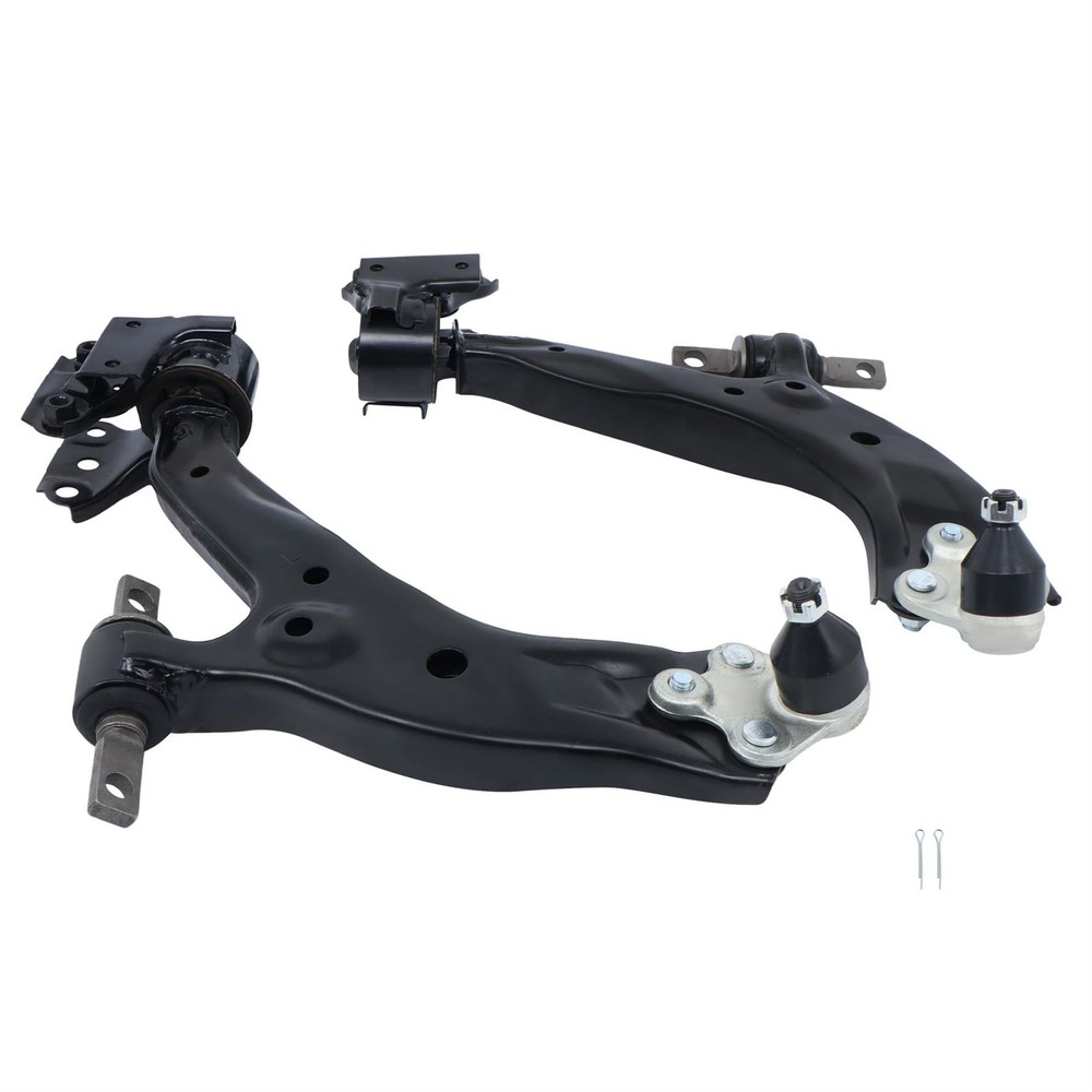 Front Lower Control Arms with Ball Joints Replacement for CR-V 2012-2014