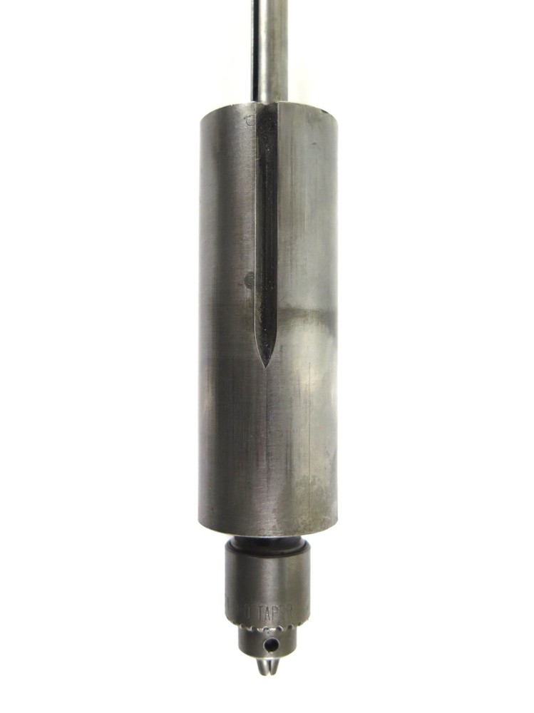 Dumore 37 Series Drill Press Spindle Assembly Replacement Part