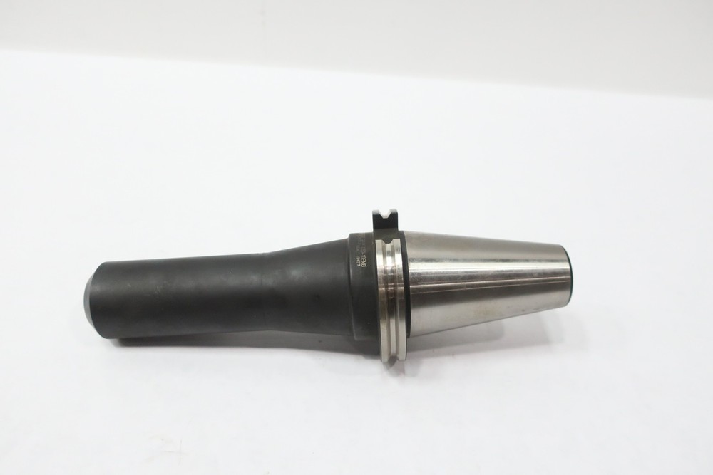 Parlec C50-10EM8 Tool Holder