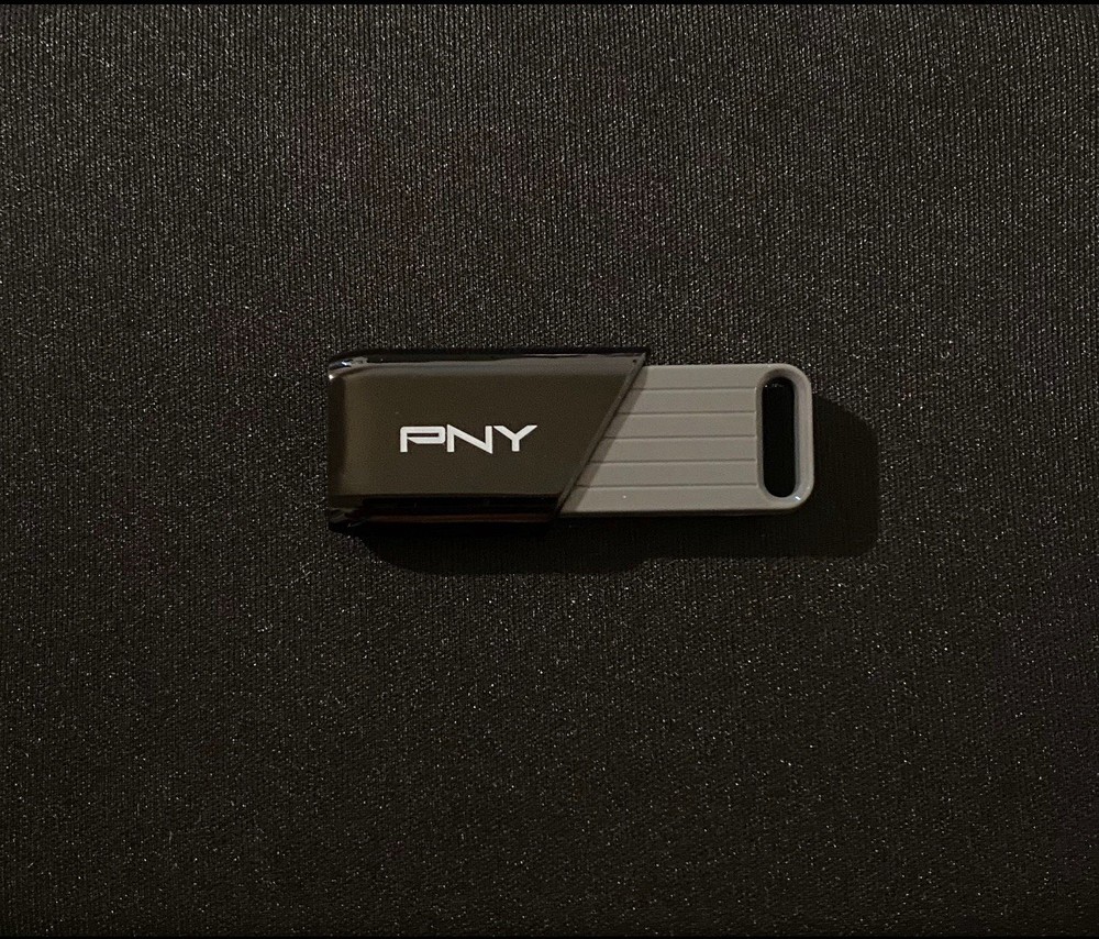 Multiboot Linux USB | 9-in-1 | 10 Total ISOs | Ventoy Boot Menu | 32GB 3.2