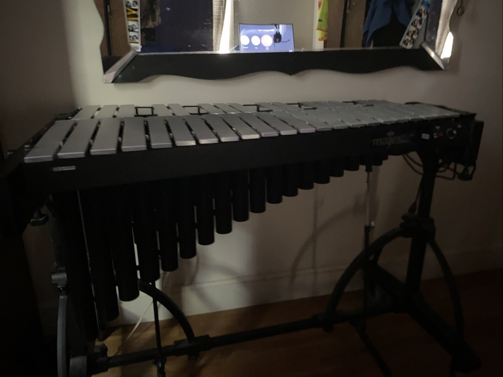 Majestic | Vibraphone V6530s