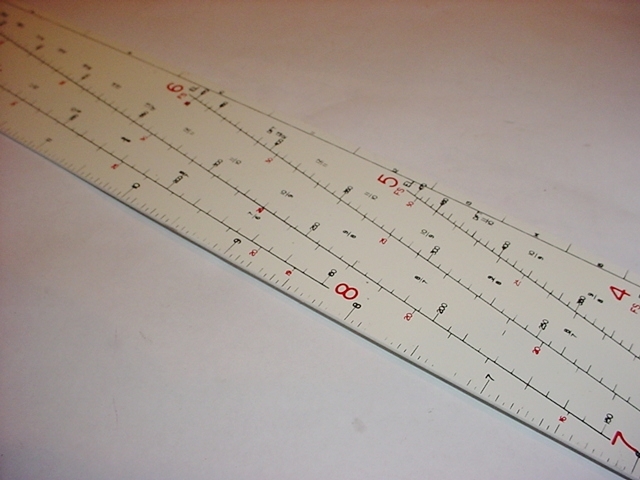 Trajectory Graph 155mm Howitzer Cannon Artillery With HE Projectile Military