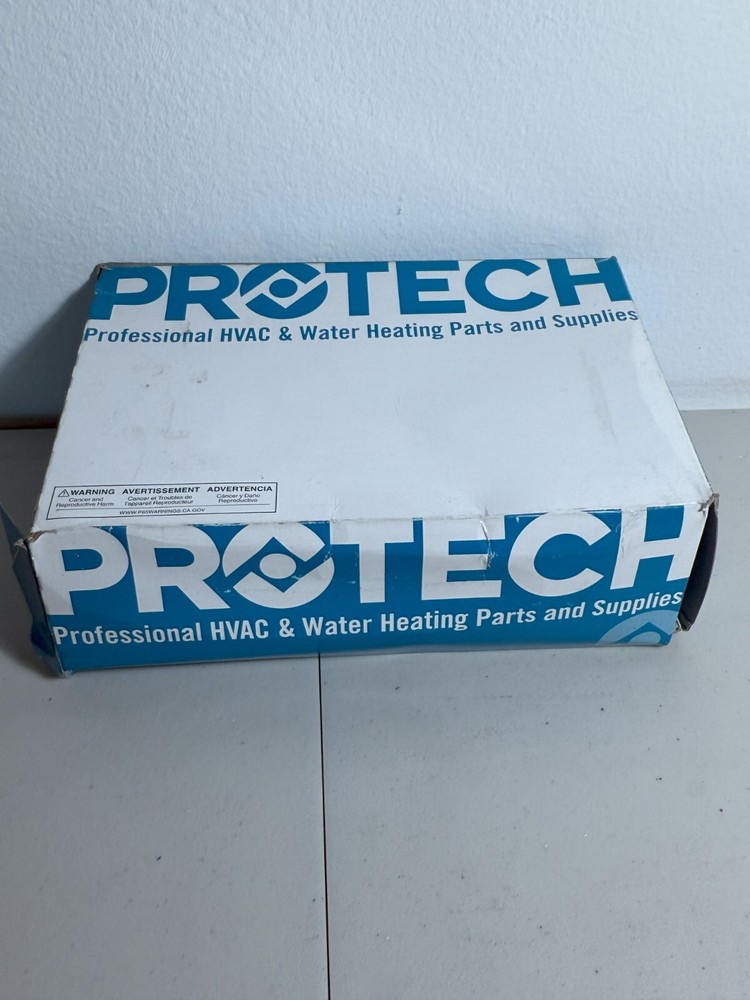 PROTECH | Professional HVAC & Water Heating | Pilot Assembly Kit