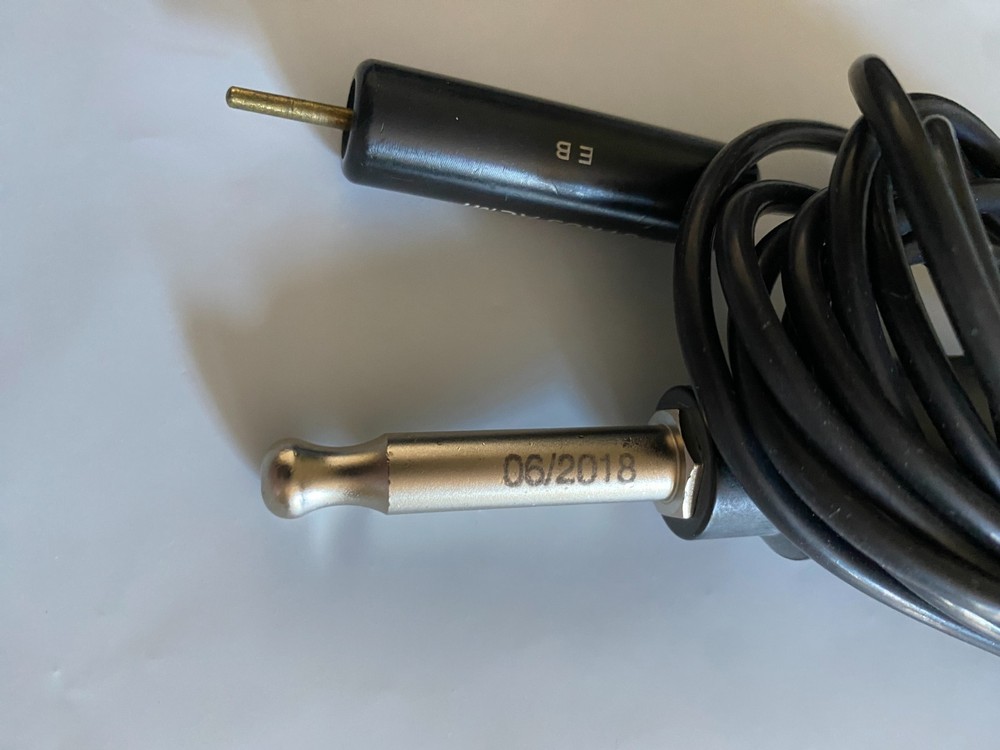 ACMI C650-129A Reusable Active Cord - Used / Untested Surplus