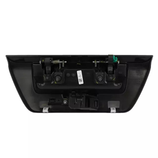Genuine Ford Tailgate Handle JL3Z9943400FB