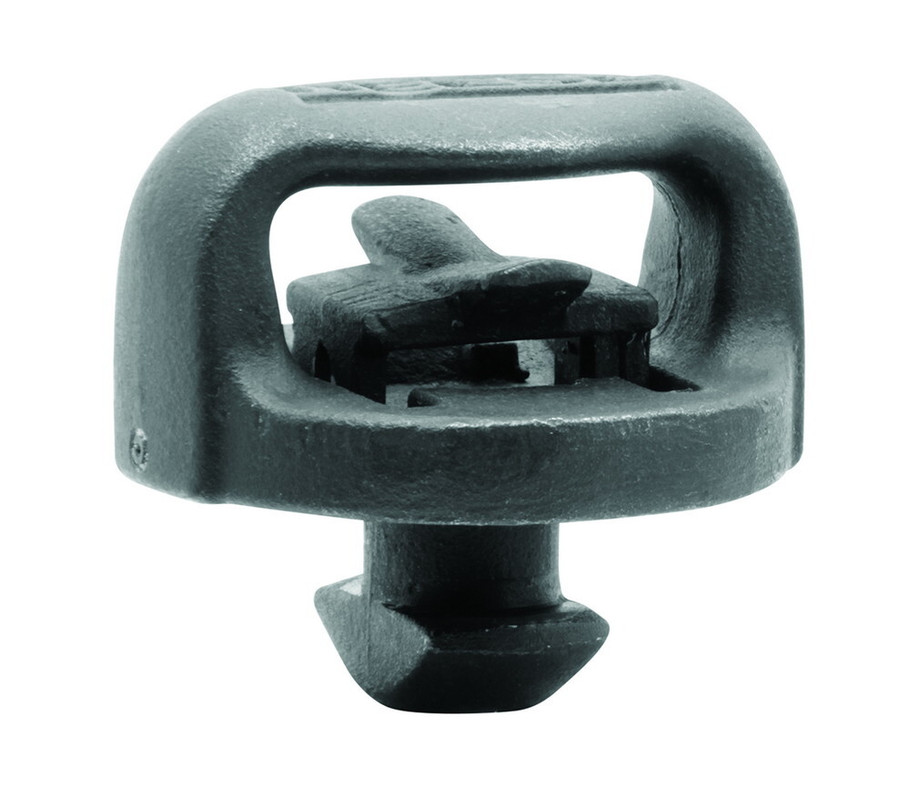 Trailer Hitch Safety Chain Hook Reese 30134