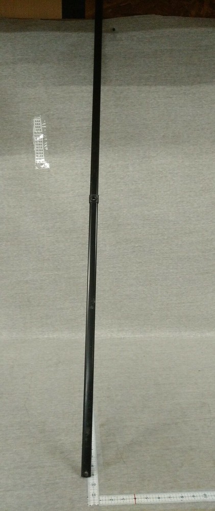 Quik Shade Canopy slant leg middle bar Part See Description