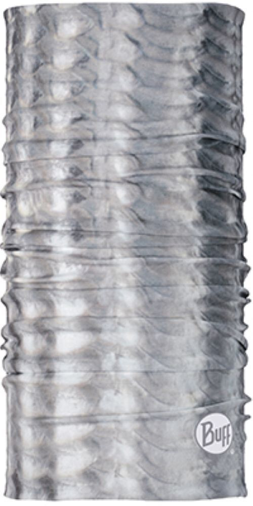 Buff Coolnet UV+