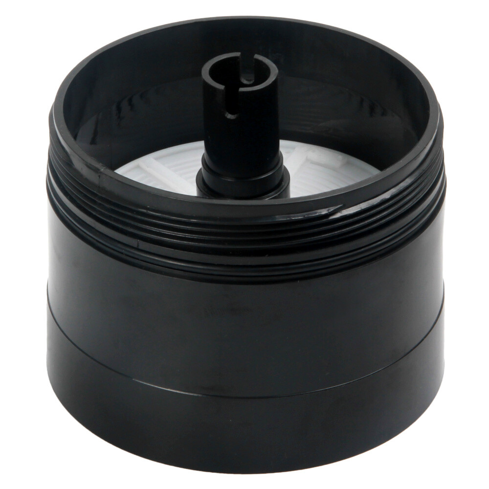 Mini Compact Extension Tank Module Adapter For AP Kaiser Reels Developing Tanks