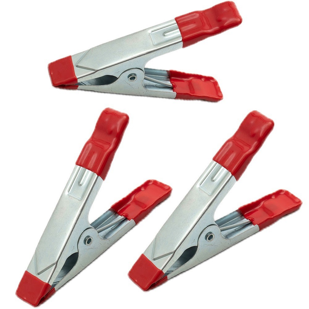 Hanging Metal Hanging Photographic Study Plastic Sheets Specification Supports