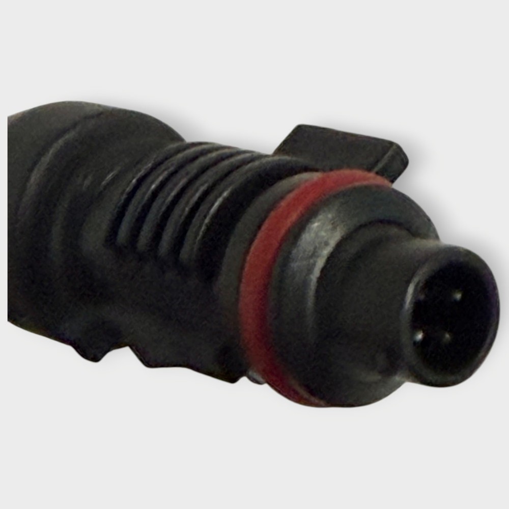 ASA Electronics CEC75 75' 4-Pin Backup Camera Cable - NEW OPEN BOX