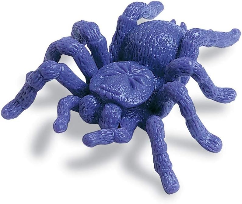 Backyard Bugs Counters - 72 Pieces, Toddler Learning Toys