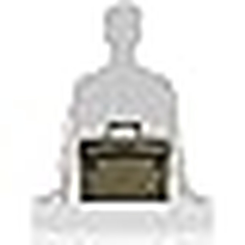 4 Drawer Tackle System Tackle Storage Tool Organization Premium Tackle Storage