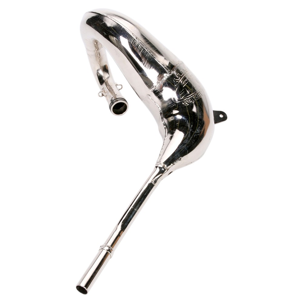 FMF Racing Fatty Pipe - 020050