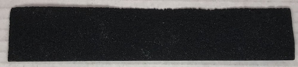 HO Scale, Coal Load for Coal Porters