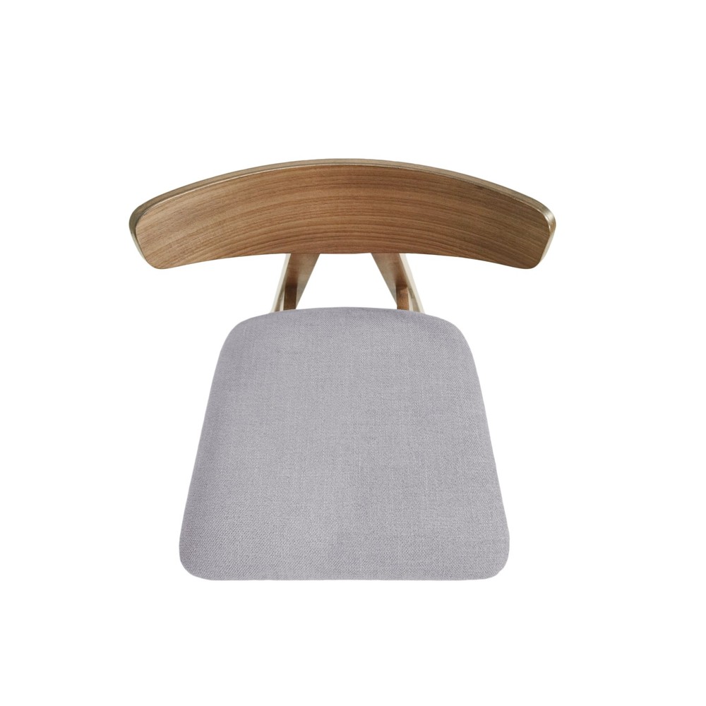 Counter Stool