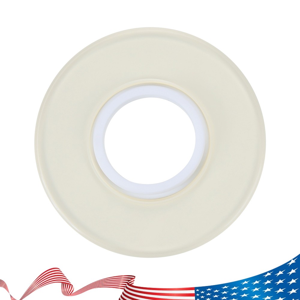 Dental Scatter Shield Ring Protective Shield for SANDENT X Machine Ray ds