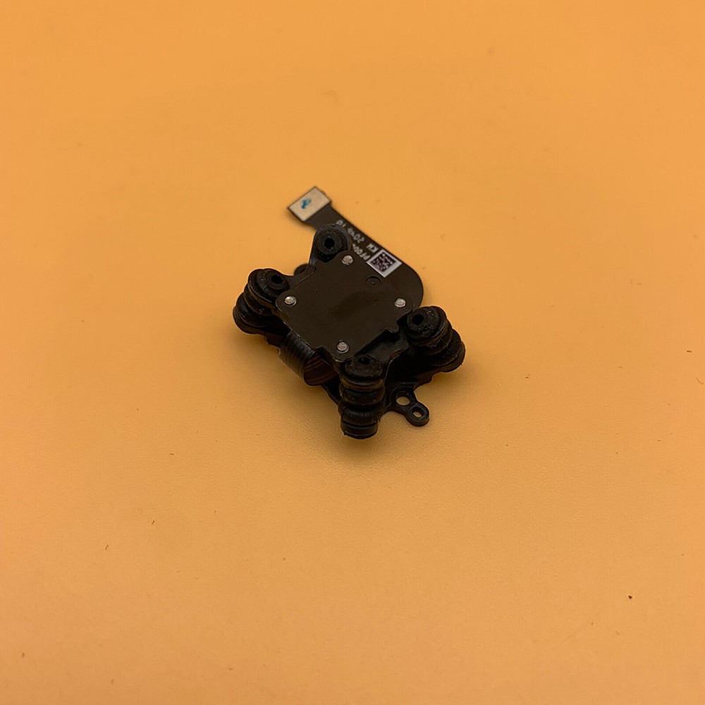 For FPV Drone Machine Replacement Gimbal Camera IMU Board Components Repair Part