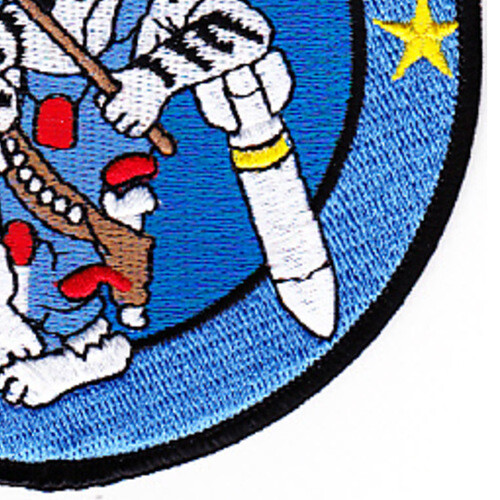 VF-1486 Patch The Fighting Hobos