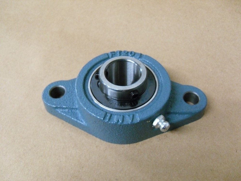 UCFT204 TWO BOLT FLANGE ASAHI/ AMI