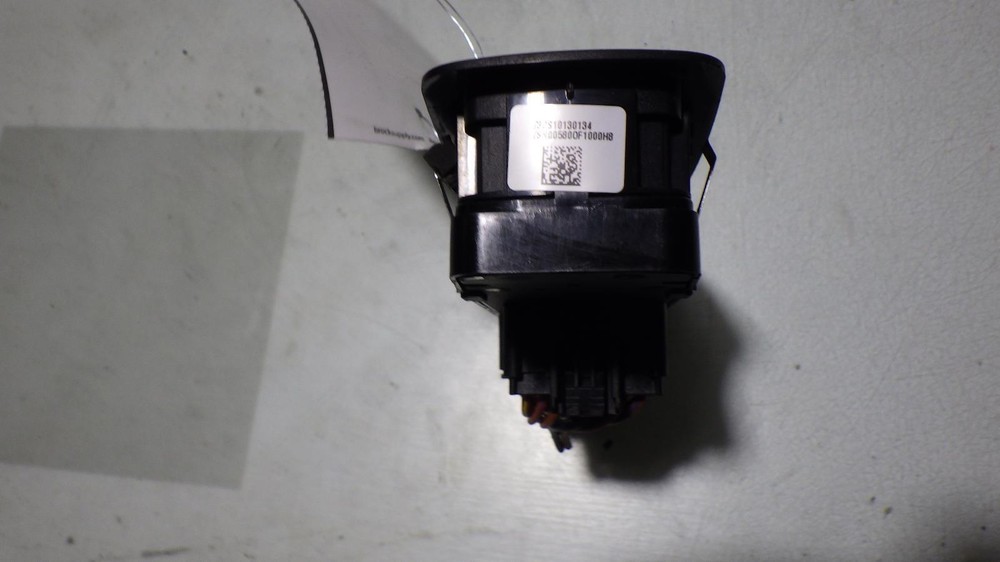 15 DODGE DART Front Door Switch