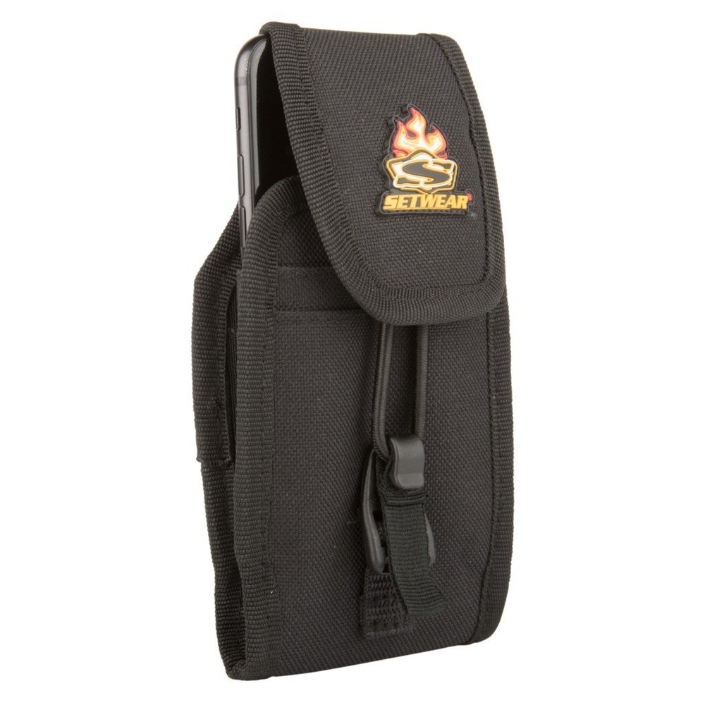 Setwear Smartphone Pouch SW-05-510