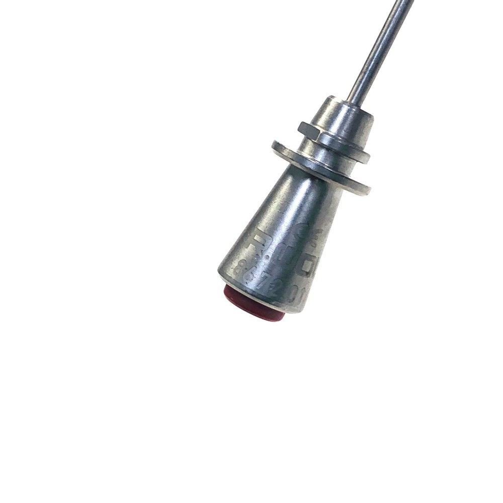 R.Wolf Ref 8672.0147, Urology STANDARD OBTURATOR