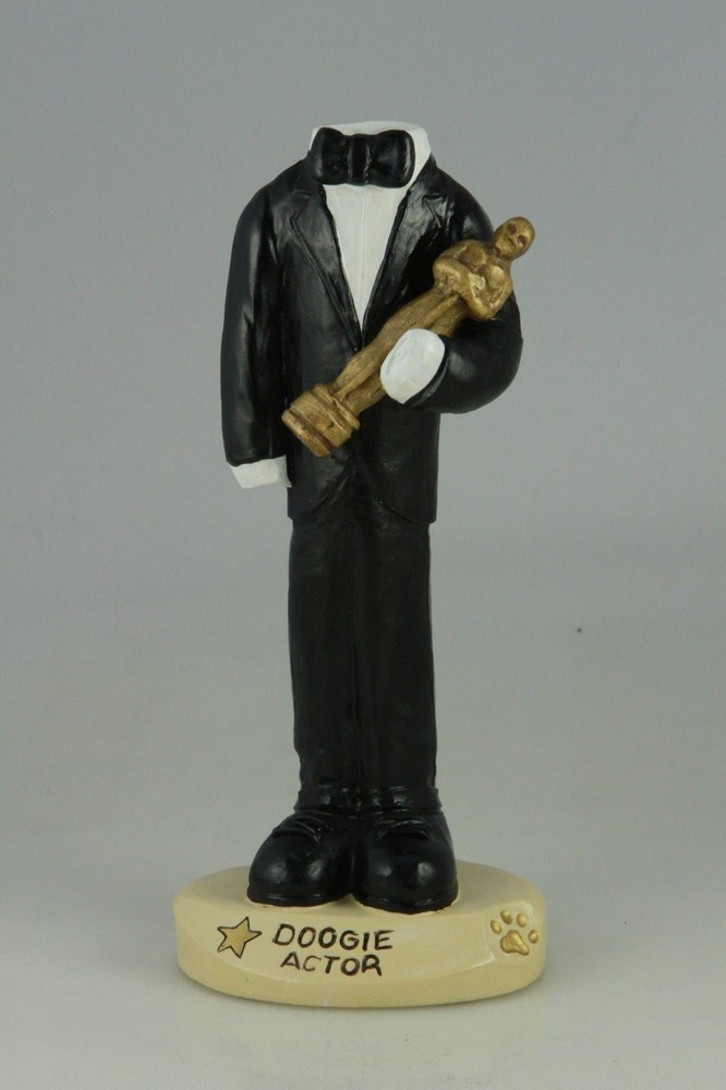 ACTOR INTERCHANGEABLE  SEE BREEDS , BODIES @ EBAY STORE)