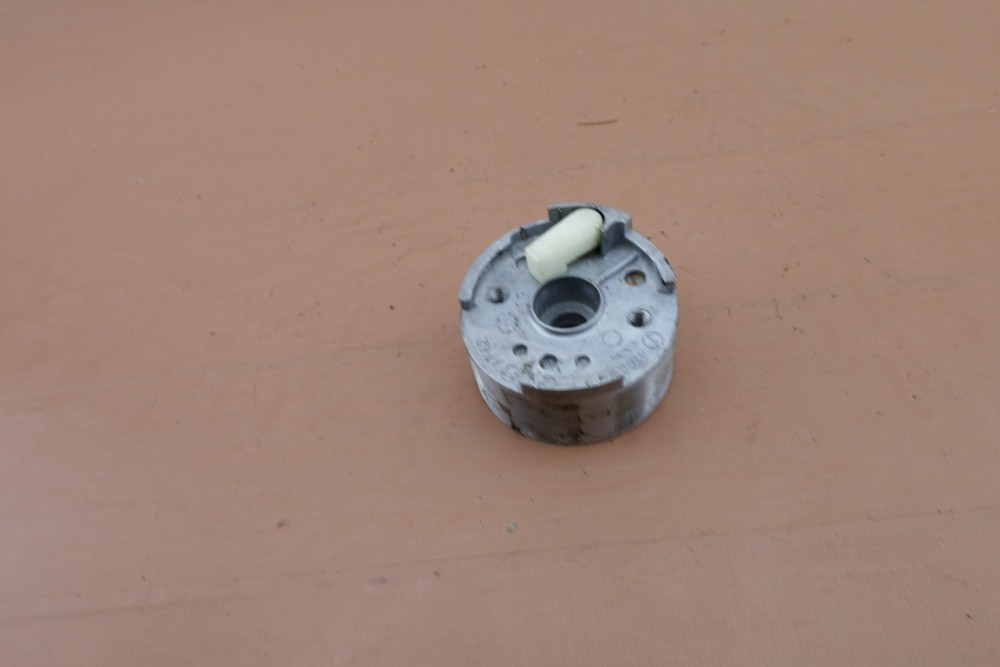 Snapper 2100HHB Blower OEM Flywheel