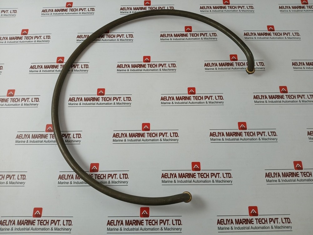 506971AY Protective Resistor