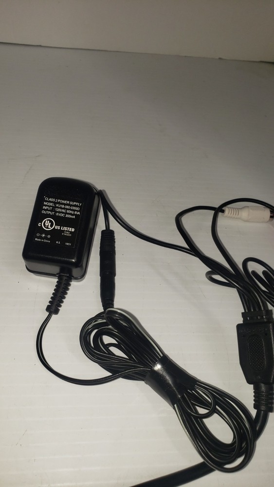 Mediacom MCI-2500+ (Hindi Version) Karaoke microphone