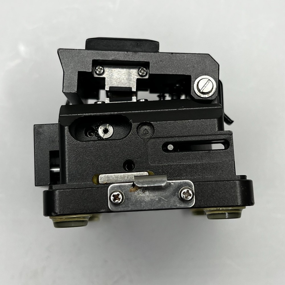 ILSINTECH Fiber Optic Cleaver