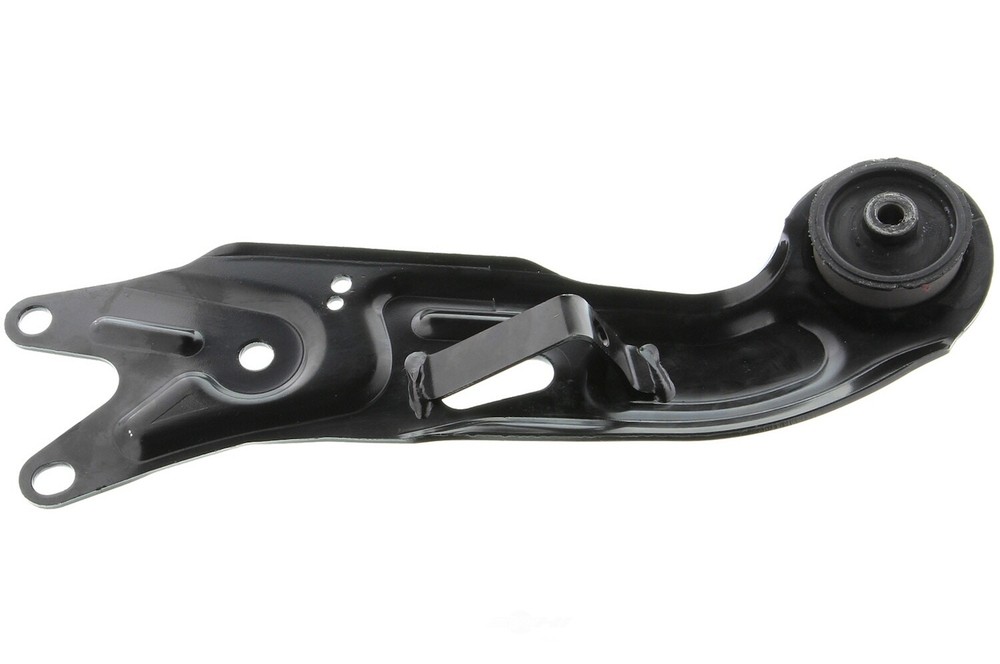 Trailing Arm Mevotech CMS501191