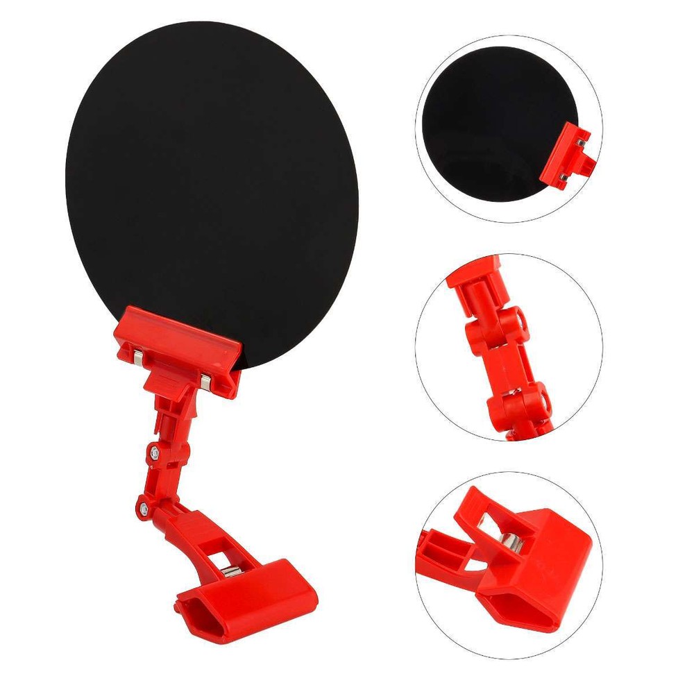 Welding Blackout Panel -Suitable for Various Welding Applications - US