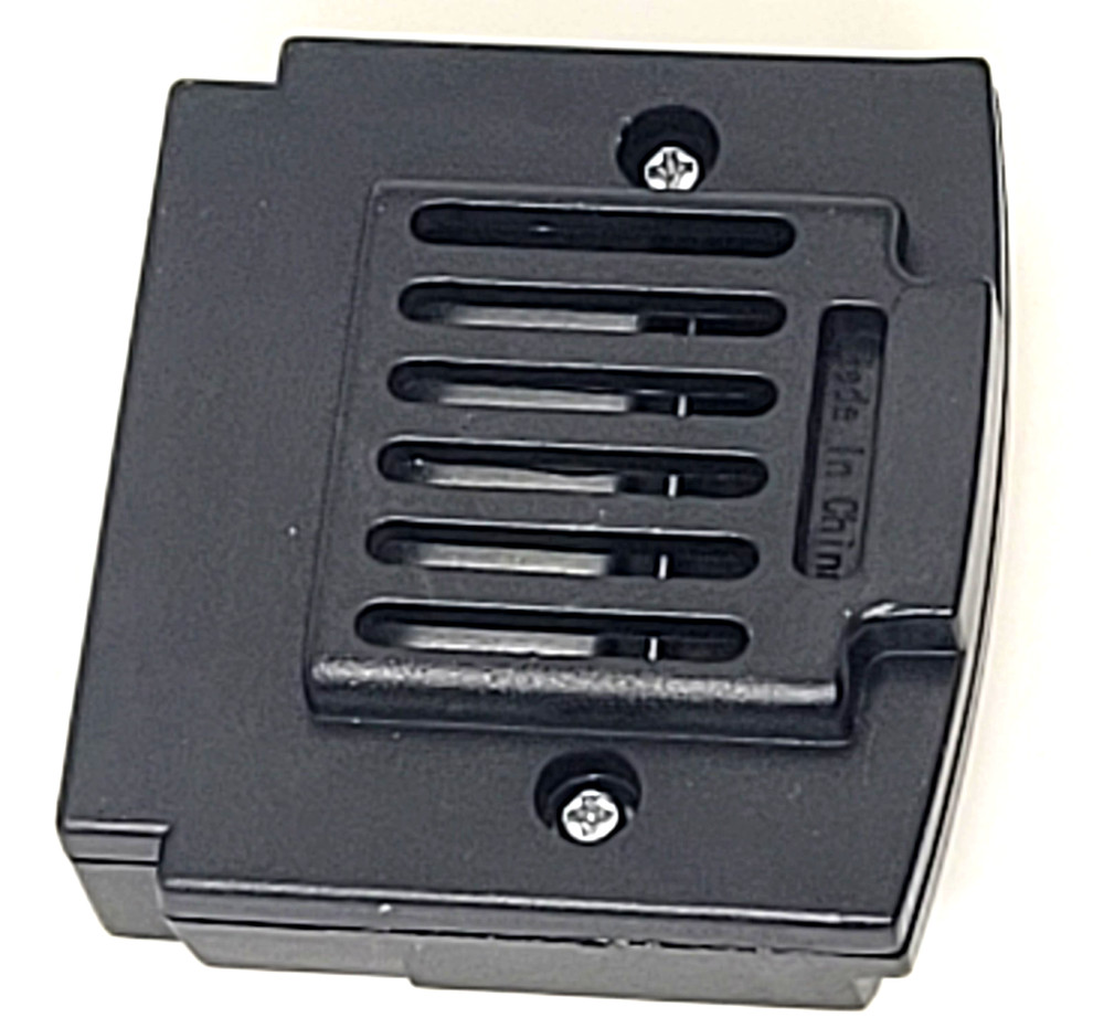 Nintendo 64 Jump Pack / Jumper Pak Memory Replacement (N64)
