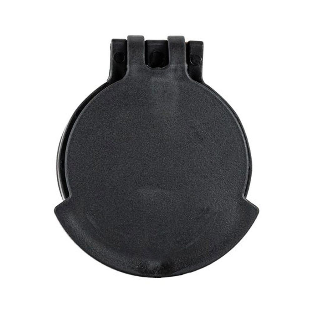 Nightforce Objective Durable Weather-Resistant Spring-Loaded Flip-Up Rotational