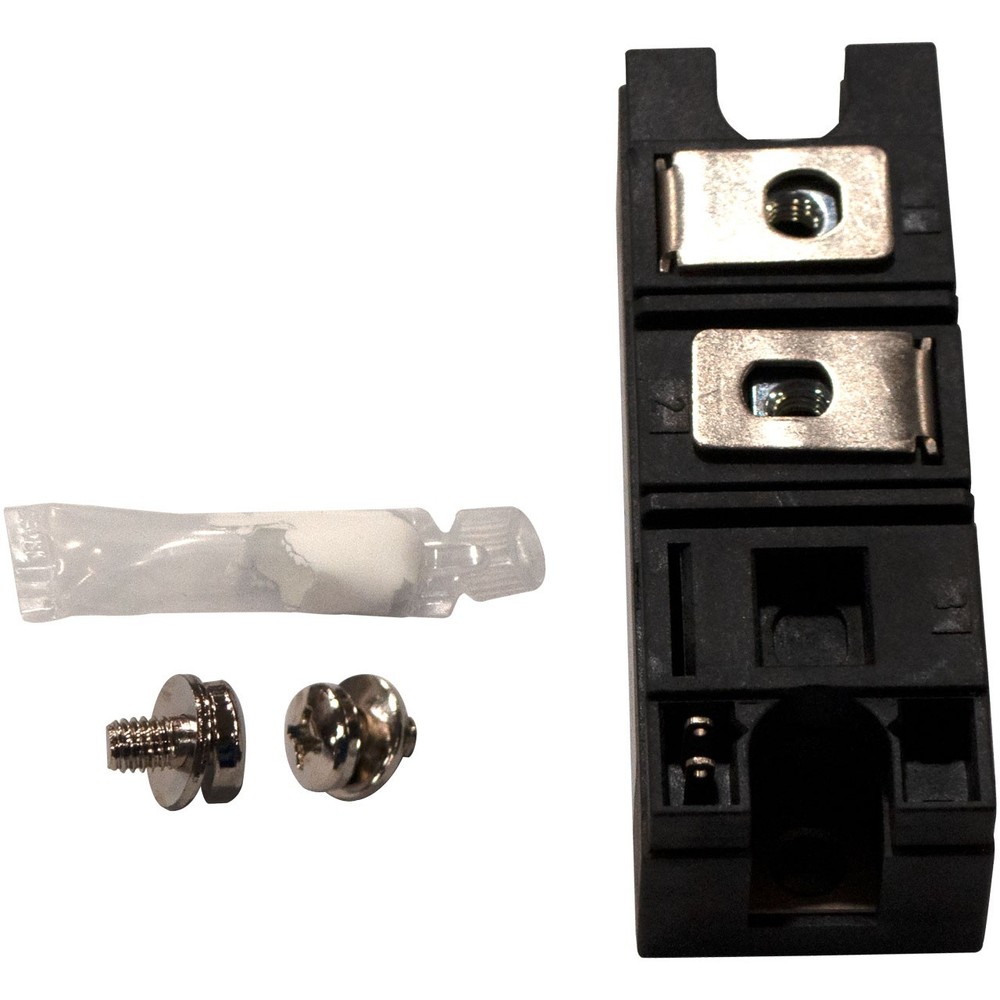 Miller 218292 Kit Module Scr