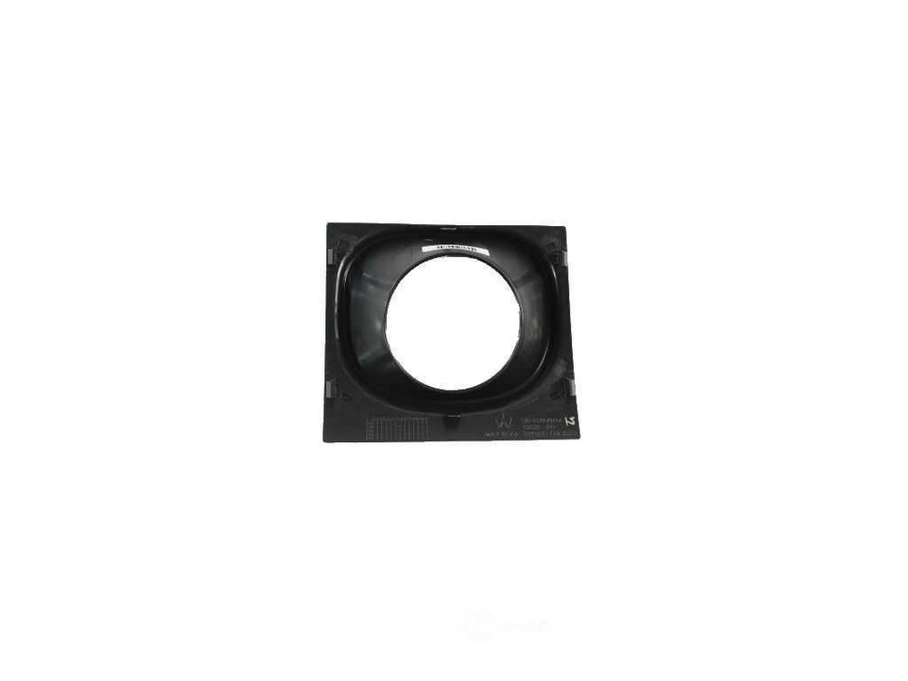 Cruise Control Module Cover Mopar 68308794AA