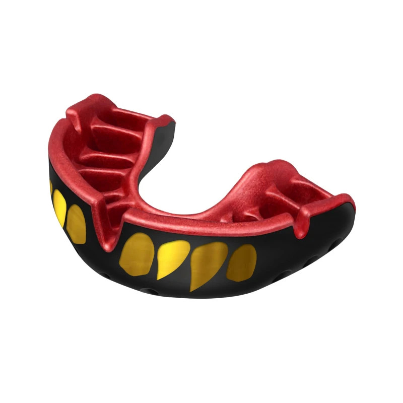 OPRO Teeth Protector Gold GEN5 Jaws