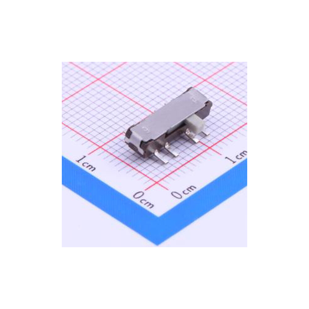 5pcs SSSS224001 SMD