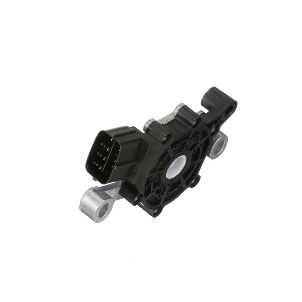 Neutral Safety Switch SMP For 2014-2016 Jeep Compass