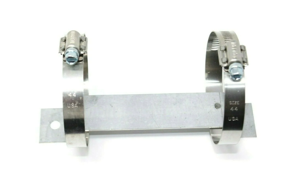 AC Receiver Drier Bracket 74R7220
