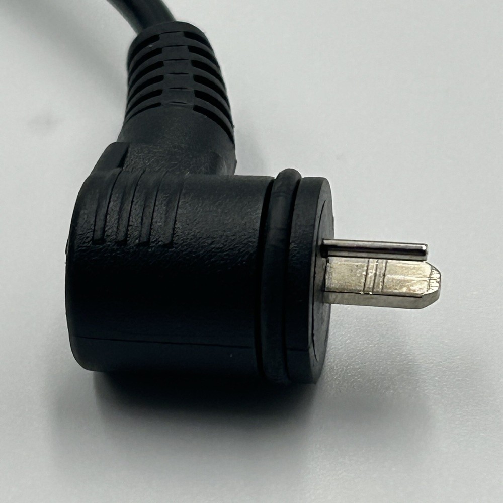 Okin - DeltaDrive - 79944 - Adjustable Base Motor - IP20