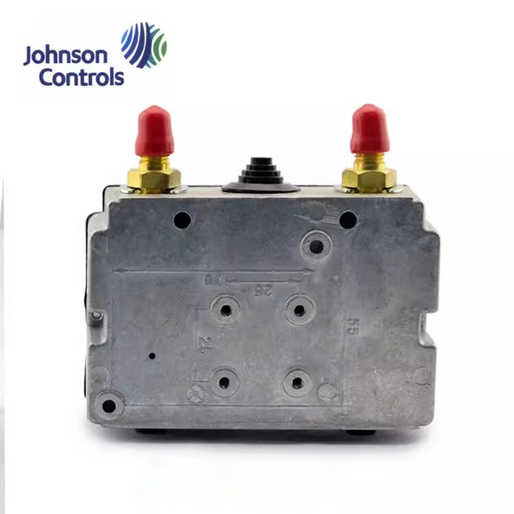 1pcs Johnson Pressure Control P78LCA-9320 Pressure Switch