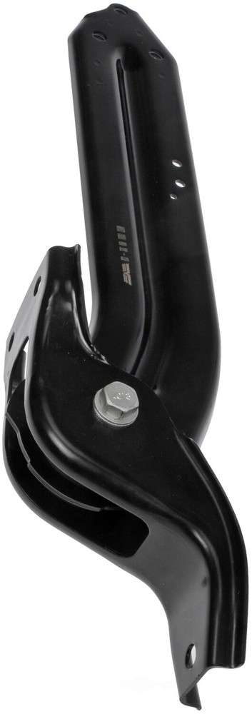 Suspension Trailing Arm MAS CA91513