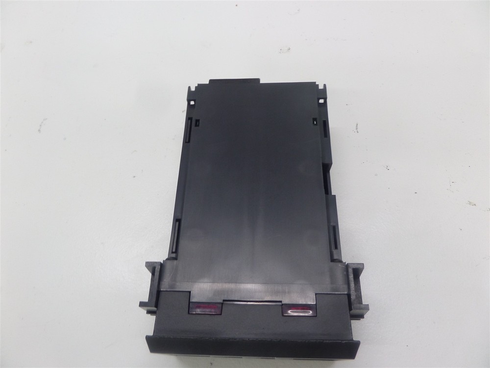 Red Lion Controls IMD1 Panel Meter IMD10162