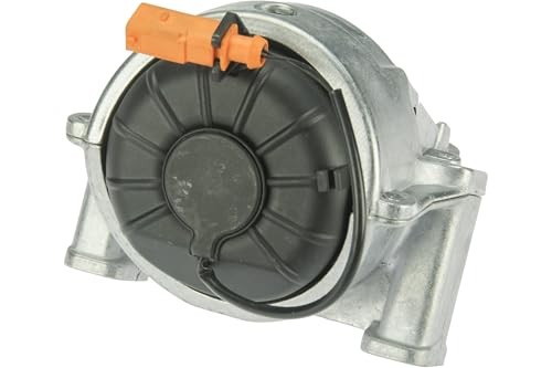 URO Parts 8R0199381C Engine Mount, Left