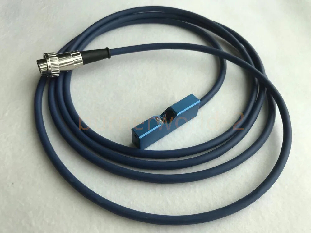 Sensor OPT RS PROX Pull Gauge Sensor SM52 PM52 for Heidelberg Printing Machine